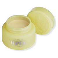VIPER LIP MASK