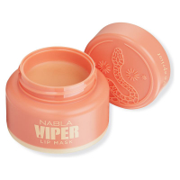 VIPER LIP MASK