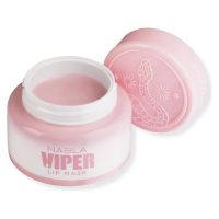 VIPER LIP MASK