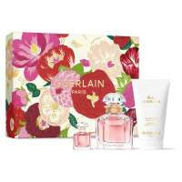 COFANETTO MON GUERLAIN