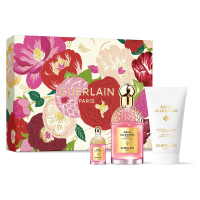 COFANETTO AQUA ALLEGORIA FORTE FLORABLOOM