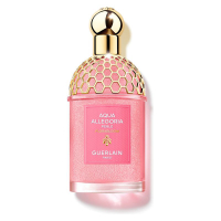 AQUA ALLEGORIA PERLE - Florabloom Perle - Eau de Parfum