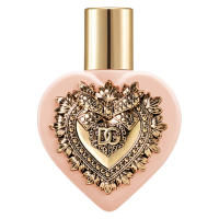 MY DEVOTION EAU DE PARFUM INTENSE