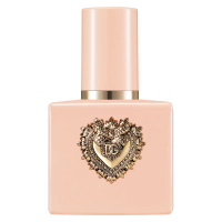 MY DEVOTION EAU DE PARFUM INTENSE