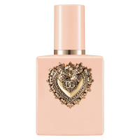 MY DEVOTION EAU DE PARFUM INTENSE