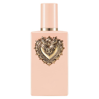 MY DEVOTION EAU DE PARFUM INTENSE