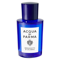 Bergamotto di calabria eau de toilette