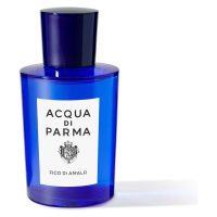 BLU MEDITERRANEO Fico Di Amalfi Eau De Toilette