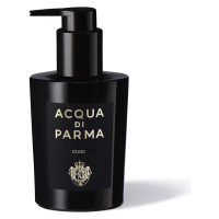 OUD Sapone Mani e Corpo