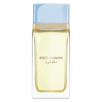 LIGHT BLUE EAU DE PARFUM