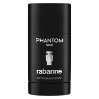 PHANTOM DEODORANT STICK