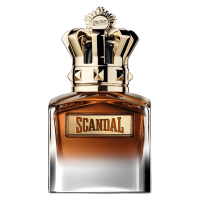 SCANDAL ELIXIR PARFUM POUR HOMME
