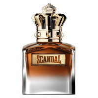 SCANDAL ELIXIR PARFUM POUR HOMME