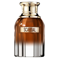 SCANDAL ELIXIR PARFUM