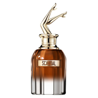 SCANDAL ELIXIR PARFUM