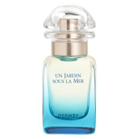 UN JARDIN SOUS LA MER EAU DE TOILETTE