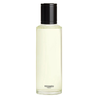 UN JARDIN SOUS LA MER EAU DE TOILETTE