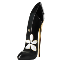 GOOD GIRL JASMINE ABSOLUTE - EAU DE PARFUM ABSOLUTE