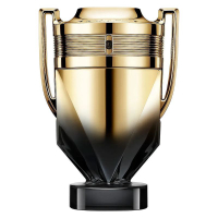 INVICTUS ELIXIR PARFUM ELIXIR