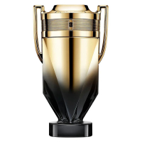 INVICTUS ELIXIR PARFUM ELIXIR