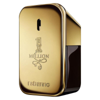 1 Million Eau De Toilette