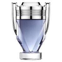 Invictus Eau De Toilette