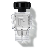 Phantom Parfum