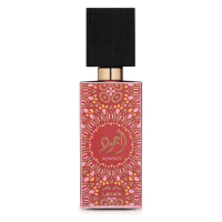 AJWAD PINK TO PINK EAU DE PARFUM