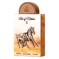 PRIDE ART OF NATURE II EAU DE PARFUM