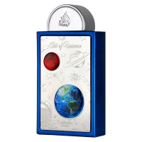 PRIDE ART OF UNIVERSE EAU DE PARFUM