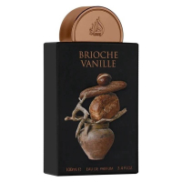PRIDE BRIOCHE VANILLE EAU DE PARFUM