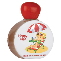 PRIDE HAPPY TIME EAU DE PARFUM