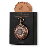 Pride La Collection D'antiquities 1505 EAU DE PARFUM