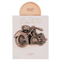 PRIDE LA COLLECTION D'ANTIQUITES 1910 EAU DE PARFUM