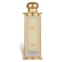 PRIDE LEEN EAU DE PARFUM