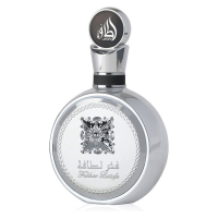 FAKHAR PRIDE OF LATTAFA PLATIN EAU DE PARFUM