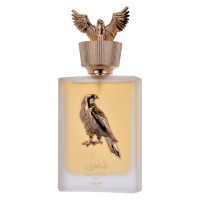 PRIDE SHAHEEN GOLD EAU DE PARFUM