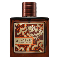 QAED AL FURSAN UNTAMED EAU DE PARFUM