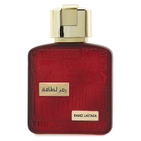 RAMZ GOLD EAU DE PARFUM