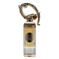 SEHR MAGIC EAU DE PARFUM