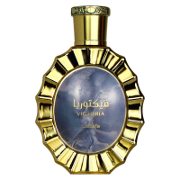 VICTORIA EAU DE PARFUM