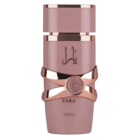 YARA ELIXIR EAU DE PARFUM