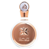 FAKHAR PRIDE OF LATTAFA POUR FEMME EAU DE PARFUM
