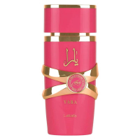YARA CANDY EAU DE PARFUM