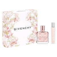 COFANETTO IRRESISTIBLE EAU DE PARFUM