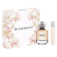 COFANETTO L'INTERDIT EAU DE PARFUM