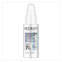 ACIDIC BONDING CONCENTRATE 24/7 NIGHT & DAY SERUM 45ML - SIERO PROTETTORE E RIPARATORE