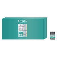 ANTI-HAIR LOSS INTENSIVE TREATMENT AMINEXIL 1,5 %