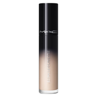 Multisculpt Matte Liquid Colour - Contorno viso e occhi 24 ore