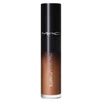 Multisculpt Matte Liquid Colour - Contorno viso e occhi 24 ore